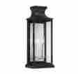 5-5911-bk Savoy House Brooke Outdoor Wall Lights Black 822920236303 5-5911-bk Savoy House Brooke Outdoor Wall Lights Black 822920236303