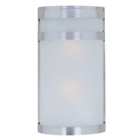 5002ftsst 5002 Maxim Ftsst Arc Wall Sconce 783209500211