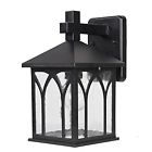 5002bk Acclaim Builders Choice Collection Wall Mount Outdoor Light 849596000038 5002bk Acclaim Builders Choice Collection Wall Mount Outdoor Light 849596000038