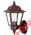 5005bw Builder Choice Acclaim Lighting 5005 Burled Walnut Builders 1 Light 10 Height Outdoor 5005bw Builder Choice Acclaim Lighting 5005 Burled Walnut Builders 1 Light 10 Height Outdoor
