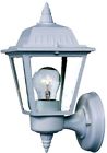 5005tw Acclaim Lighting 1-light Outdoor 0875627004225