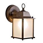 5008ibr Yosemite Home Decor 5008 0845805001056 5008ibr Yosemite Home Decor 5008 0845805001056