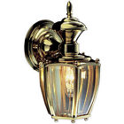 501478 Design House Jackson Antique 044321501471