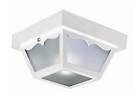 501858 Design House Outdoor Ceiling 044321501853