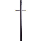 501932 Design House Outdoor Lamp 044321501938