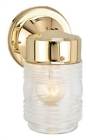 3133860 502179 Design House Outdoor Downlight 044321502171