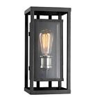 50221 Bk Trans Globe Lighting Showcase Black And Brushed 736916667272 50221 Bk Trans Globe Lighting Showcase Black And Brushed 736916667272