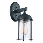 50230 Bk Trans Globe Lighting Blues Black And Brushed 736916667319 50230 Bk Trans Globe Lighting Blues Black And Brushed 736916667319