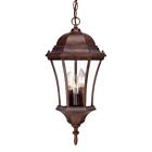 5026bw 5026 Acclaim Lighting Bw Bryn Mawr Height Outdoor Pendant 875627004515 5026bw 5026 Acclaim Lighting Bw Bryn Mawr Height Outdoor Pendant 875627004515
