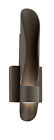 503fb17b293449bc803840813687e5c7 Brayden Studio Nassau Outdoor Flush Mount