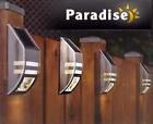 50404 Collections Etc Solar Lighted 842022110585 50404 Collections Etc Solar Lighted 842022110585