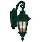 5045 Transglobe Lighting Vg Outdoor 0736916190428 5045 Transglobe Lighting Vg Outdoor 0736916190428