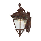 50511 Rt Trans Globe Lighting 736916518208 50511 Rt Trans Globe Lighting 736916518208