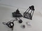 50517 Rt Trans Globe Lighting 736916529792