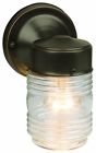505196 Branded Light Wall Jelly 044321505196
