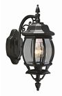 505545 Design House Outdoor Wall-mount 0044321505547