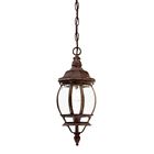 5056bw Acclaim Lighting 5056 Burled 878925008322