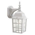 506097 Design House Earl Grey Outdoor Downlight By 044321506094