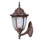 5062bw Acclaim Suffolk Collec 1-light 875627004751