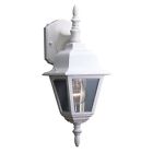 507558 Design House White Maple 044321507558