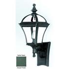 5080 Trans Globe Lighting Vg 1 Light Coach Lantern Verde Green 736916214100 5080 Trans Globe Lighting Vg 1 Light Coach Lantern Verde Green 736916214100