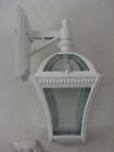 5081 Wh Trans Globe Lighting Outdoor Wall