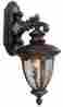 508317 Design House Tolland By Patina Bronze Outdoor Downlightdesign