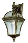 5084 Bc Trans Globe Lighting Washington Wall Lantern 736916547840 5084 Bc Trans Globe Lighting Washington Wall Lantern 736916547840