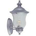 508978 Design House Highland Heritage 044321508975