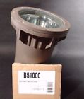 51000bz Hinkley Lighting Landscape 120v