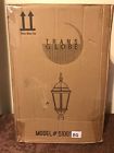 51001 Trans Globe Lighting Three