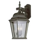 51002 Vg Trans Globe Lighting Verde