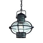 Pl-5112bz 5112 Bz Trans Globe Lighting Coastal Nautical