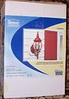 512020 Design House Nib Harmony 044321512026