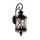 5121 Rob Trans Globe Lighting 736916511438