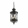 5126 Rob Trans Globe Lighting England Coast Oil Rubbed 736916511513