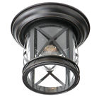 5128-rob 5128 Trans Globe Lighting Rob