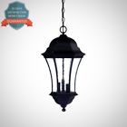 51297 Lights Usa Outdoor Hanging 7437038251297 51297 Lights Usa Outdoor Hanging 7437038251297
