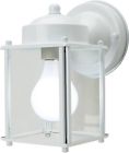 5132-714 Chapter Outdoor 6 Square