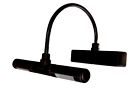 51345 Unbranded Battery Operated Super Bright Led Picture Light 695633451345 51345 Unbranded Battery Operated Super Bright Led Picture Light 695633451345