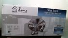 500524 51451 Home Impressions Shaytrack Ceiling Or Wall Light Free 009326514512 500524 51451 Home Impressions Shaytrack Ceiling Or Wall Light Free 009326514512