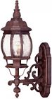 5150bw-sd Acclaim Lighting Chateau Collection 0875627004898