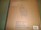 5150tw White Acclaim Lighting 5150 0421861040798