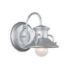 5153-ga-ng 5153 Norwell Lighting Ga-ng Budapest