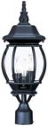 5171bk Acclaim Lighting Chateau 3 0875627005345