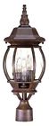 5171bw Acclaim Chateau Collection 3-light 875627005369 5171bw Acclaim Chateau Collection 3-light 875627005369