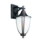 517797 Sconce Lighting House Ironwood Design Outdoor Transitional Wall 517797 Sconce Lighting House Ironwood Design Outdoor Transitional Wall