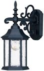 5184bk-sd Acclaim Lighting Madison Collection 0875627005574