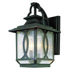 5192 Brt Trans Globe Lighting Burnished Rust Large Crossed 736916523523 5192 Brt Trans Globe Lighting Burnished Rust Large Crossed 736916523523