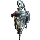 519ldiorb Yosemite Home Decor Viviana Bronze Exterior Light Wall 845805023584